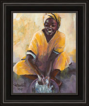Load image into Gallery viewer, Cleanliness Is Next To Godliness
