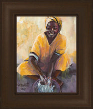 Load image into Gallery viewer, Cleanliness Is Next To Godliness
