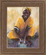 Load image into Gallery viewer, Cleanliness Is Next To Godliness
