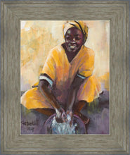Load image into Gallery viewer, Cleanliness Is Next To Godliness

