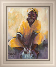 Load image into Gallery viewer, Cleanliness Is Next To Godliness

