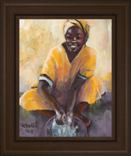 Load image into Gallery viewer, Cleanliness Is Next To Godliness
