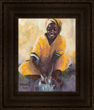 Load image into Gallery viewer, Cleanliness Is Next To Godliness
