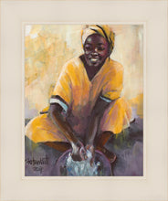 Load image into Gallery viewer, Cleanliness Is Next To Godliness
