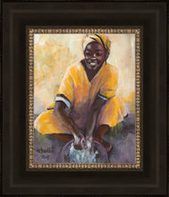 Load image into Gallery viewer, Cleanliness Is Next To Godliness
