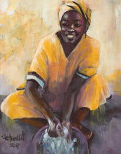 Load image into Gallery viewer, Cleanliness Is Next To Godliness
