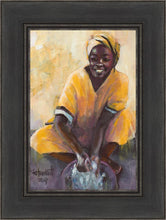 Load image into Gallery viewer, Cleanliness Is Next To Godliness

