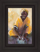Load image into Gallery viewer, Cleanliness Is Next To Godliness

