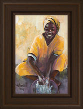 Load image into Gallery viewer, Cleanliness Is Next To Godliness

