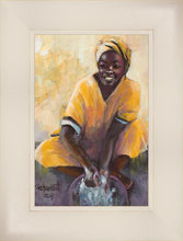 Load image into Gallery viewer, Cleanliness Is Next To Godliness
