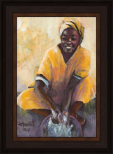 Load image into Gallery viewer, Cleanliness Is Next To Godliness
