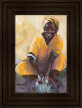 Load image into Gallery viewer, Cleanliness Is Next To Godliness
