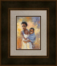 Load image into Gallery viewer, My Brother's Keeper
