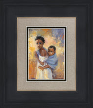 Load image into Gallery viewer, My Brother's Keeper
