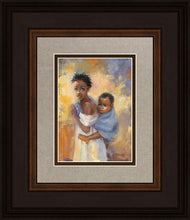 Load image into Gallery viewer, My Brother's Keeper
