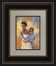 Load image into Gallery viewer, My Brother's Keeper
