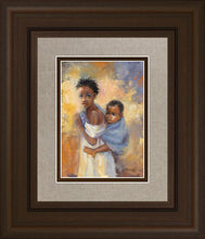 Load image into Gallery viewer, My Brother's Keeper
