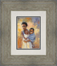 Load image into Gallery viewer, My Brother's Keeper
