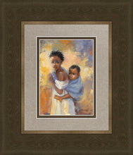Load image into Gallery viewer, My Brother's Keeper
