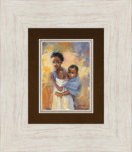 Load image into Gallery viewer, My Brother's Keeper
