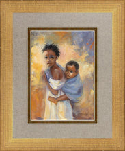 Load image into Gallery viewer, My Brother's Keeper

