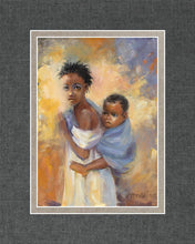 Load image into Gallery viewer, My Brother's Keeper
