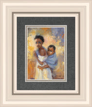 Load image into Gallery viewer, My Brother's Keeper
