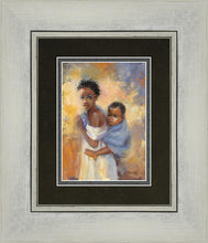 Load image into Gallery viewer, My Brother's Keeper
