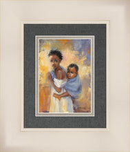 Load image into Gallery viewer, My Brother's Keeper
