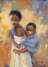 Load image into Gallery viewer, My Brother's Keeper

