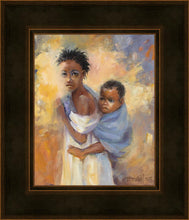 Load image into Gallery viewer, My Brother's Keeper
