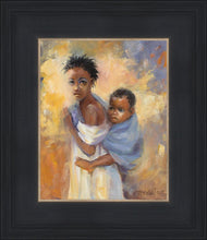 Load image into Gallery viewer, My Brother's Keeper
