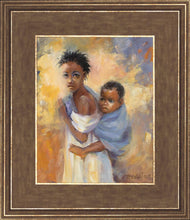 Load image into Gallery viewer, My Brother's Keeper
