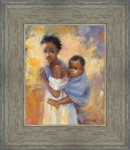 Load image into Gallery viewer, My Brother's Keeper
