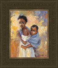 Load image into Gallery viewer, My Brother's Keeper
