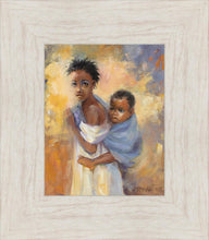Load image into Gallery viewer, My Brother's Keeper

