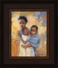 Load image into Gallery viewer, My Brother's Keeper
