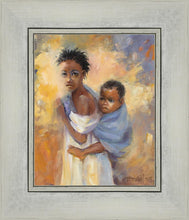 Load image into Gallery viewer, My Brother's Keeper
