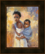 Load image into Gallery viewer, My Brother's Keeper
