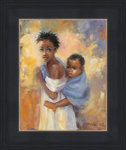 Load image into Gallery viewer, My Brother's Keeper
