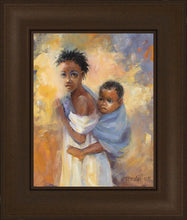 Load image into Gallery viewer, My Brother's Keeper
