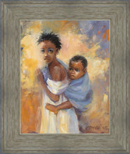 Load image into Gallery viewer, My Brother's Keeper
