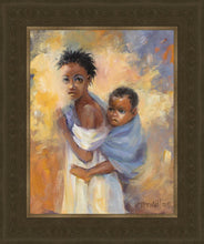 Load image into Gallery viewer, My Brother's Keeper
