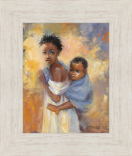 Load image into Gallery viewer, My Brother's Keeper
