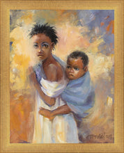 Load image into Gallery viewer, My Brother's Keeper

