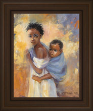Load image into Gallery viewer, My Brother's Keeper
