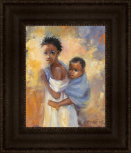 Load image into Gallery viewer, My Brother's Keeper
