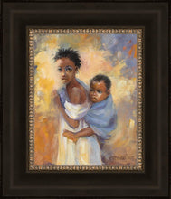 Load image into Gallery viewer, My Brother's Keeper
