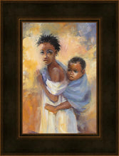 Load image into Gallery viewer, My Brother's Keeper
