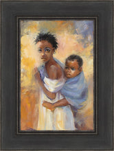 Load image into Gallery viewer, My Brother's Keeper
